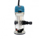 Фрезер Makita Rt0700c 171192 