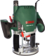 Фрезер BOSCH Pof 1400 ace (0.603.26c.820) 