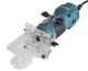 Кромочный фрезер Makita 3710 (триммер) 