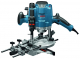 Gof 1250 lce (0.601.626.101)