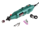 Мини-дрель HAMMER Md135a 