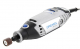 Гравер DREMEL 3000-1/5 (f0133000ny) 