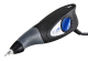 290-1 (jz) engraver