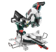 Пила торцовочная HAMMER Stl1800/305pl 