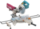 Пила торцовочная Makita Ls0714 