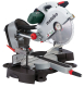 Пила торцовочная METABO Kgs 315 plus (103150000) 