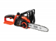 Пила цепная BLACK & DECKER Gkc1825l20-qw 