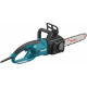 Пила цепная Makita Uc3030a 