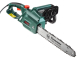 Пила цепная HAMMER Cpp1800d 