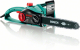 Ake 35 s (0.600.834.502)