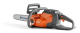 Пила цепная аккумуляторная HUSQVARNA 120 i-12 (9670982-01) 