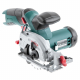 Пила циркулярная BOSCH Universalcirc 12 (0.603.3c7.003) 