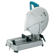 Пила монтажная Makita 2414nb 