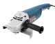 УШМ (болгарка) BOSCH Gws 24-230 jh (0.601.884.203) 