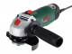 УШМ (болгарка) BOSCH Pws 750-115 (0.603.3a2.420) 