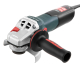 Wev 10-125 quick (600388000)