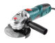 УШМ (болгарка) HAMMER Usm 650b premium 