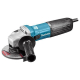УШМ (болгарка) Makita Ga6040r 182521 