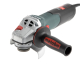 УШМ (болгарка) METABO W 9-125 quick (600374000) 