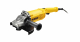 Dwe490d10-rk