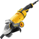 Dwe4579r