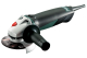 УШМ (болгарка) METABO Wq 1400 (600346000) 