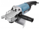 УШМ (болгарка) Makita 9069 