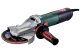 УШМ (болгарка) METABO Wef 15-150 quick (613083000) 