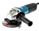 УШМ (болгарка) Makita Ga5040 