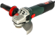 УШМ (болгарка) METABO Weva 15-150 quick (600506000) 