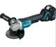 УШМ (болгарка) Makita Dga504rf 