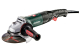 УШМ (болгарка) METABO We 1500-150 rt (601242000) 