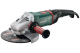We 24-230 mvt quick (606470000)