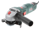 УШМ (болгарка) BOSCH Pws 700-115 (0.603.3a2.020) 