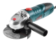 Usm850b premium