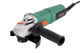УШМ (болгарка) HAMMER Usm600a 