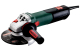 We 15-150 quick (600464000)