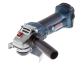 УШМ (болгарка) BOSCH 060193a307 gws 18-125 v-li без акк. и зу. (0.601.93a.307) 