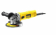 УШМ (болгарка) DeWalt Dwe4151d4-rk 