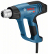 Фен технический BOSCH Ghg 20-63 
