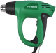 Rh600t-ns
