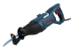 Сабельная пила BOSCH Gsa 1100 e (0.601.64c.800) 