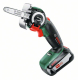 Advancedcut 18 set (0.603.3d5.101)