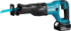 Djr186rfe 187266