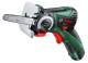 Пила цепная BOSCH Easycut 12 (0.603.3c9.020) 