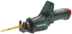 Powermaxx ase (602264500)