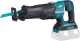 Ножовка Makita Djr360z 183120 