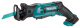 Ножовка Makita Jr105dwae 