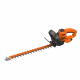 Кусторез BLACK & DECKER Behts301-qs 