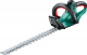 Кусторез BOSCH Ahs 55-26 (0.600.847.g00) 